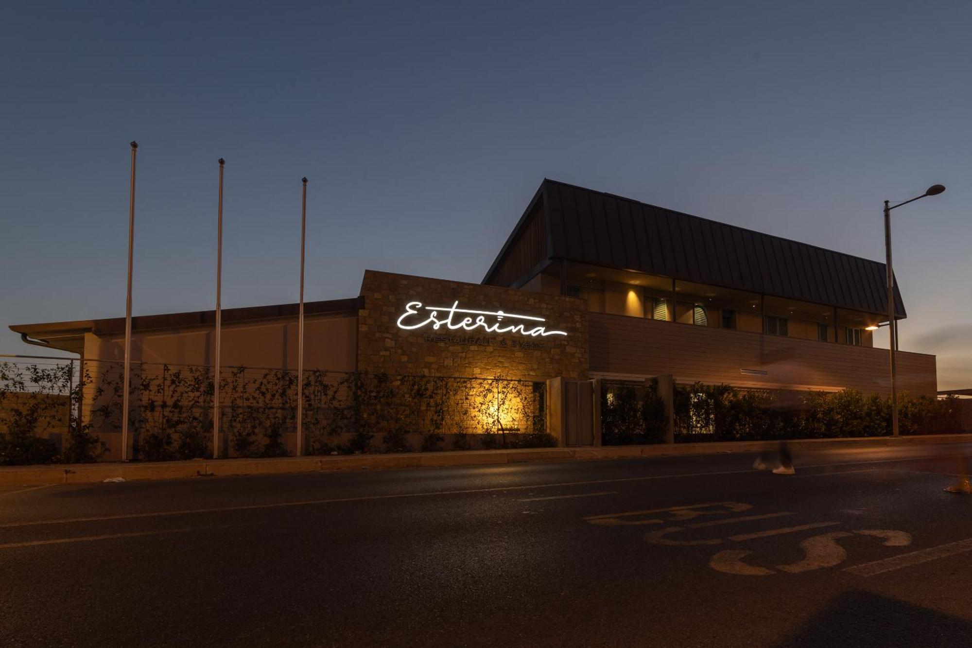 Le Suites Sul Mare Di Esterina Civitavecchia Eksteriør bilde