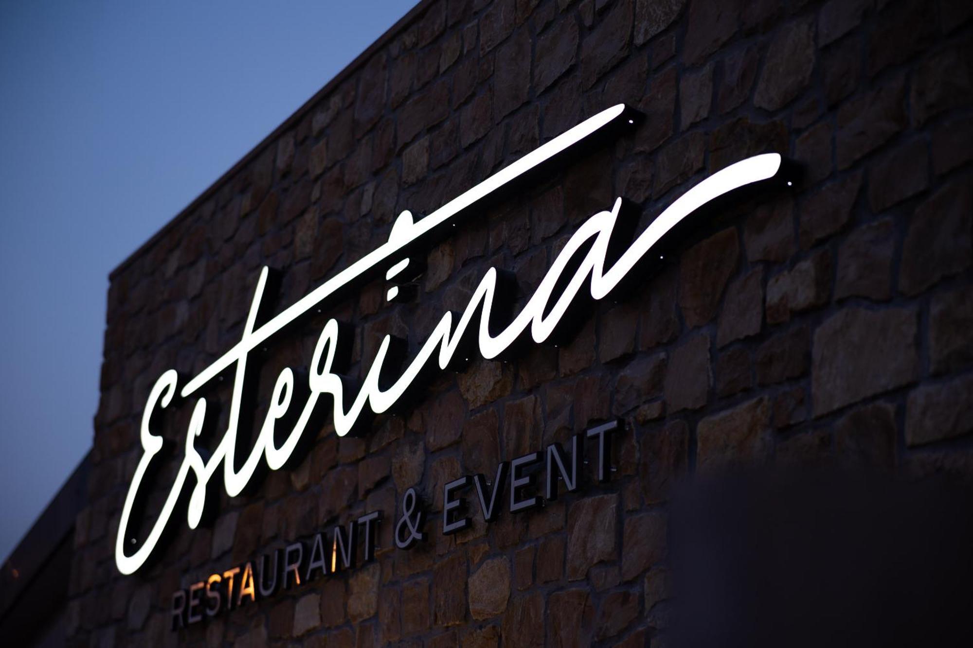 Le Suites Sul Mare Di Esterina Civitavecchia Eksteriør bilde